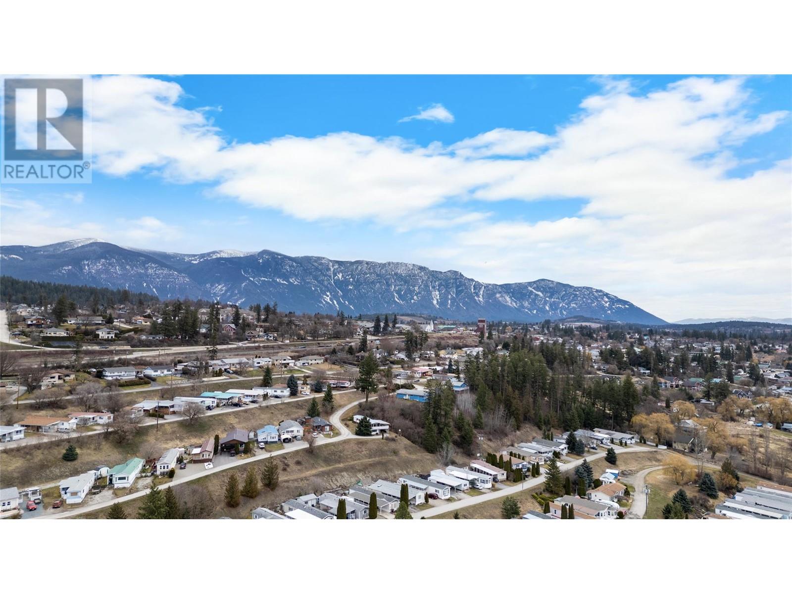 445 6th Avenue N Unit# 27, Creston, British Columbia  V0B 1G3 - Photo 35 - 10339995