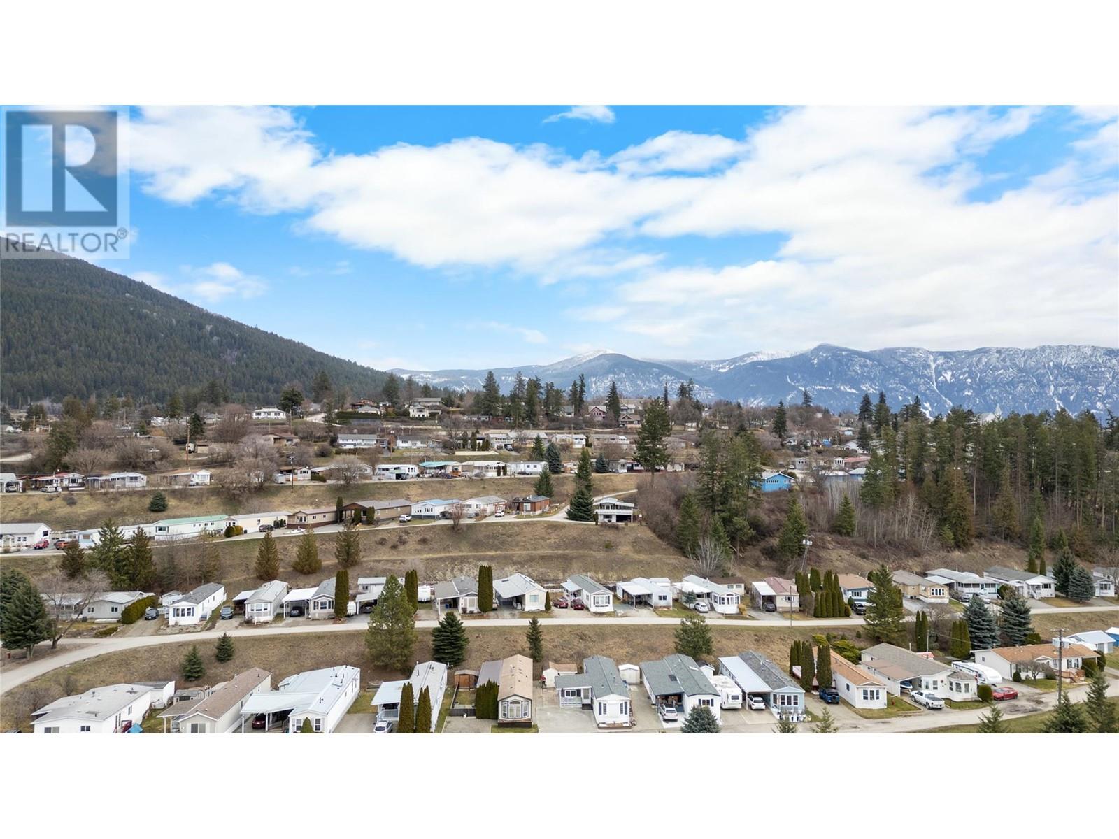 445 6th Avenue N Unit# 27, Creston, British Columbia  V0B 1G3 - Photo 36 - 10339995