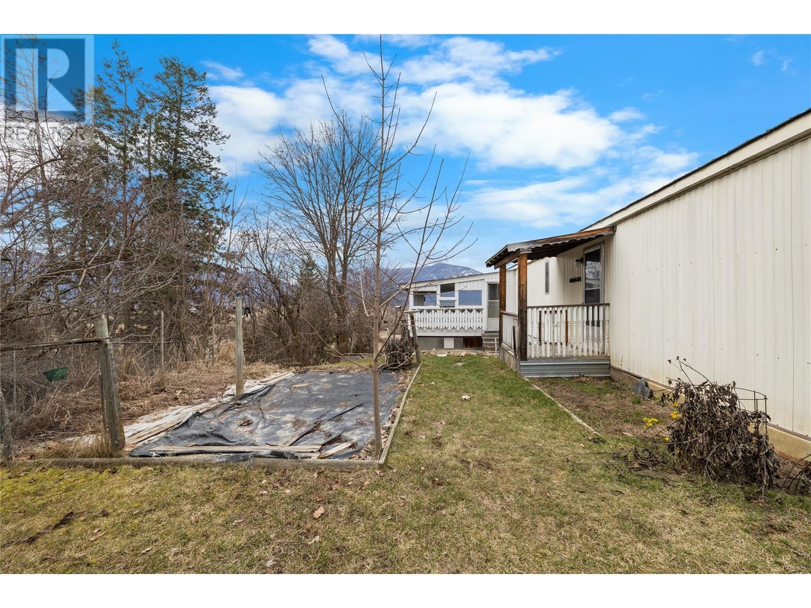 445 6th Avenue N Unit# 27, Creston, British Columbia  V0B 1G3 - Photo 31 - 10339995