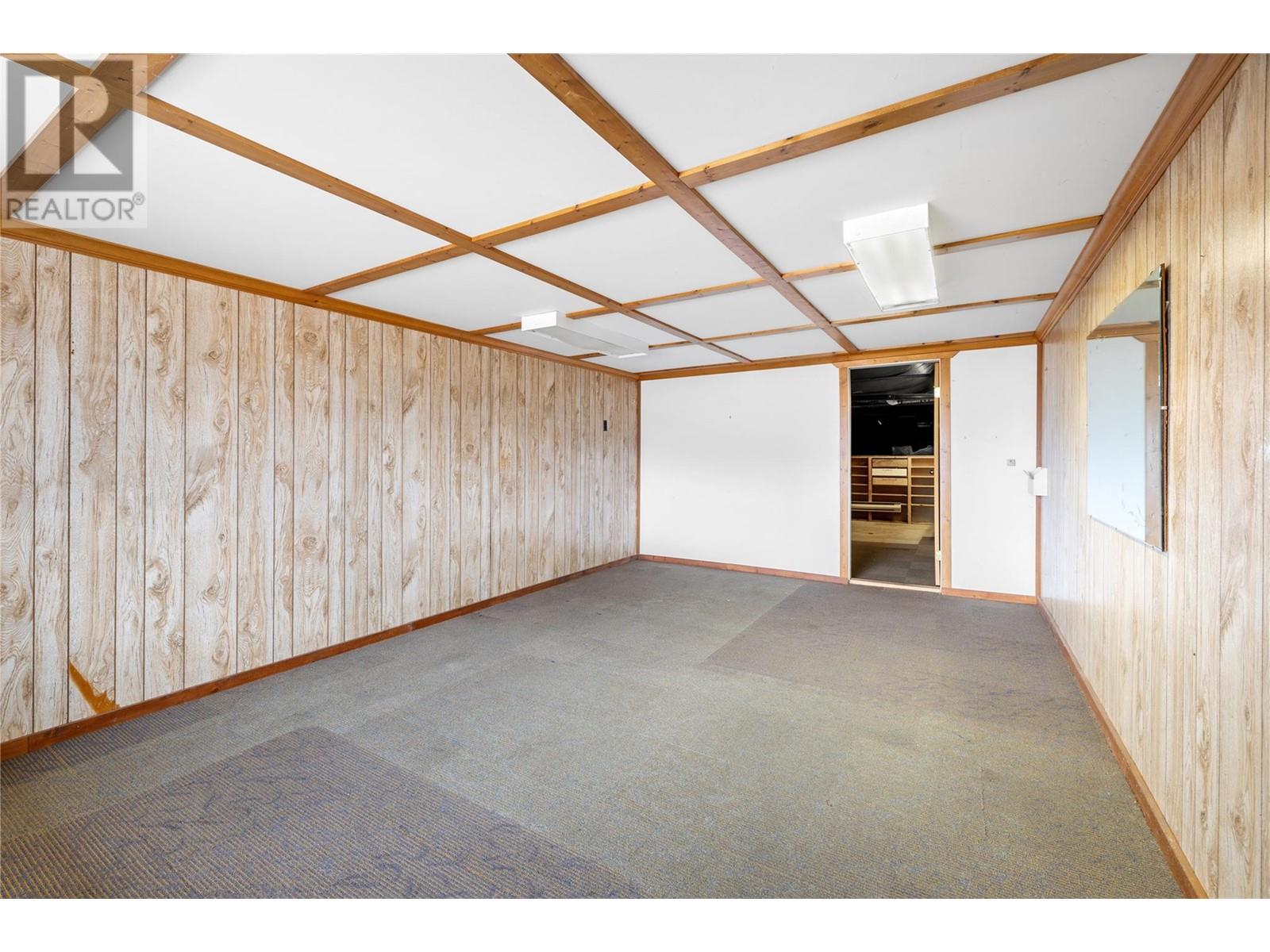 445 6th Avenue N Unit# 27, Creston, British Columbia  V0B 1G3 - Photo 28 - 10339995