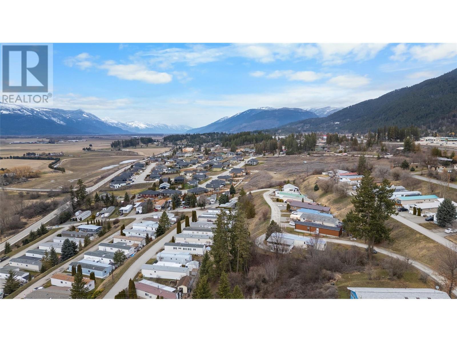 445 6th Avenue N Unit# 27, Creston, British Columbia  V0B 1G3 - Photo 37 - 10339995