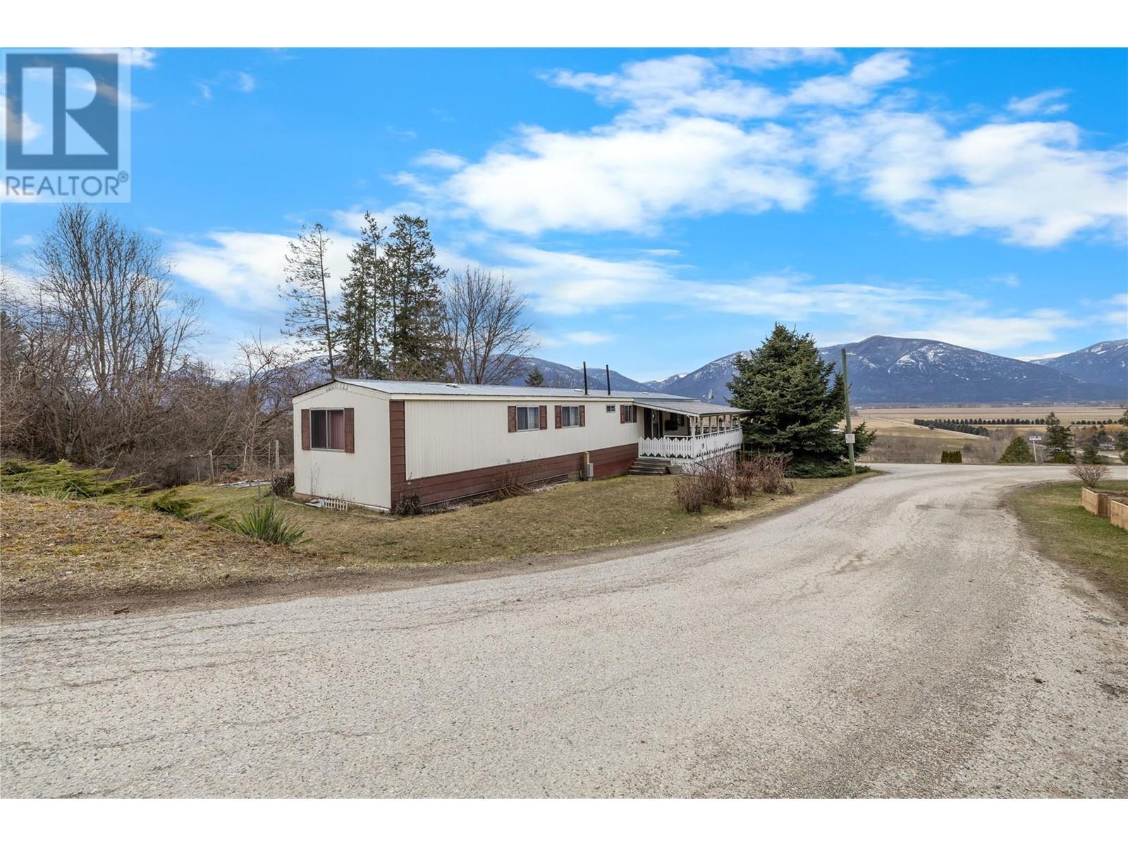 445 6th Avenue N Unit# 27, Creston, British Columbia  V0B 1G3 - Photo 33 - 10339995