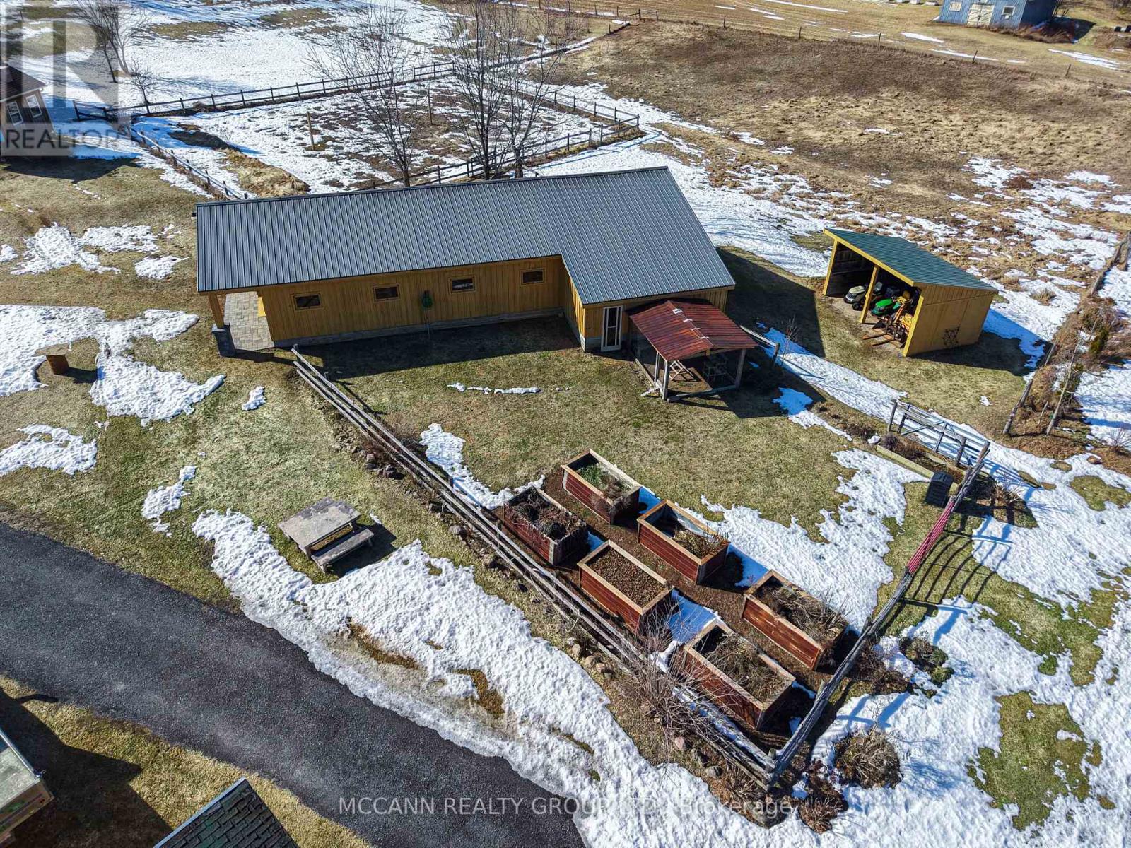 10755 Sideroad 17 Road, Brock, Ontario  L0C 1H0 - Photo 48 - N12033119