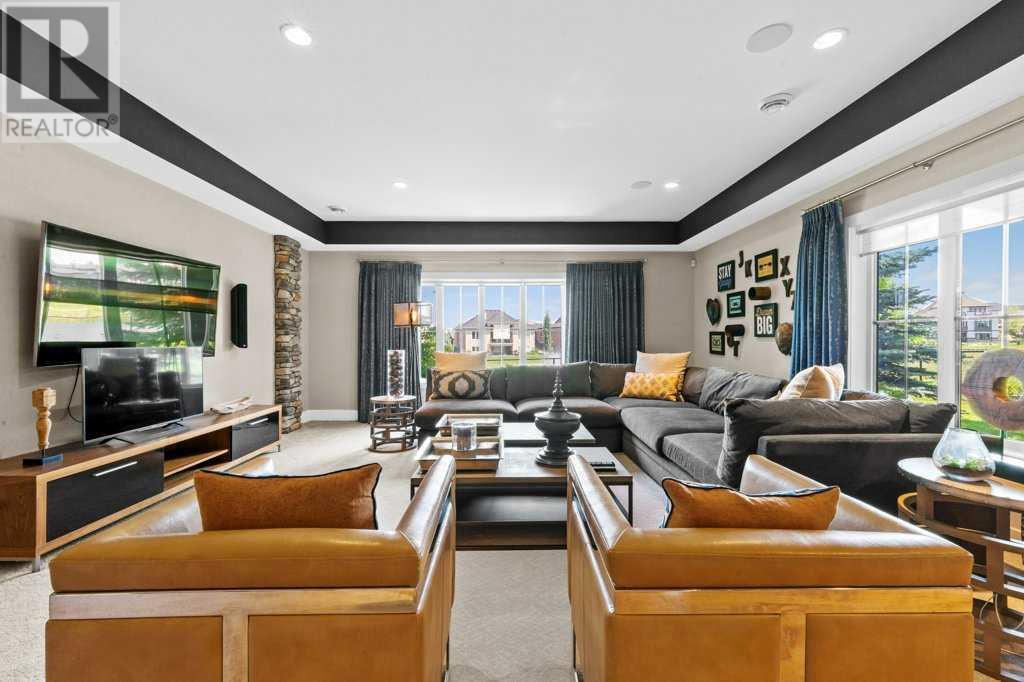 Property at 18 Whispering Springs Way image 2