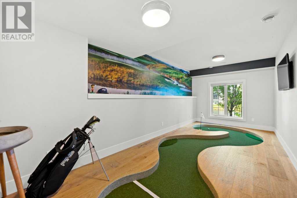 Property at 18 Whispering Springs Way image 5
