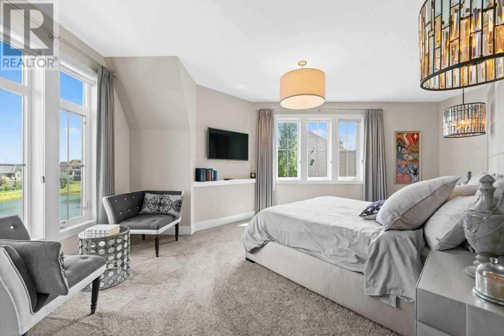 Property at 18 Whispering Springs Way image 4
