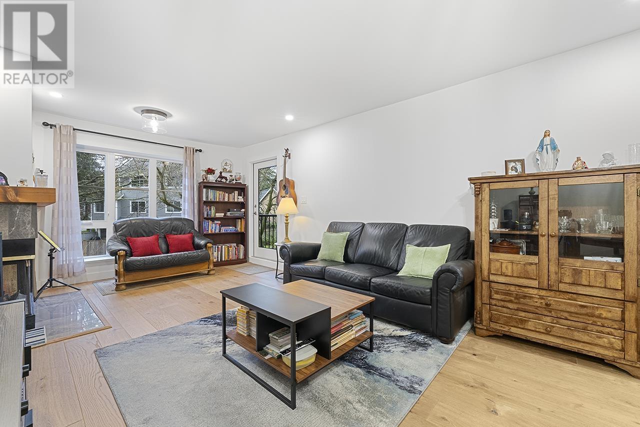 Listing Picture 7 of 21 : 109 7500 MINORU BOULEVARD, Richmond / 烈治文 - 魯藝地產 Yvonne Lu Group - MLS Medallion Club Member