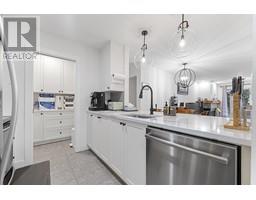 109 7500 MINORU BOULEVARD, Richmond, British Columbia