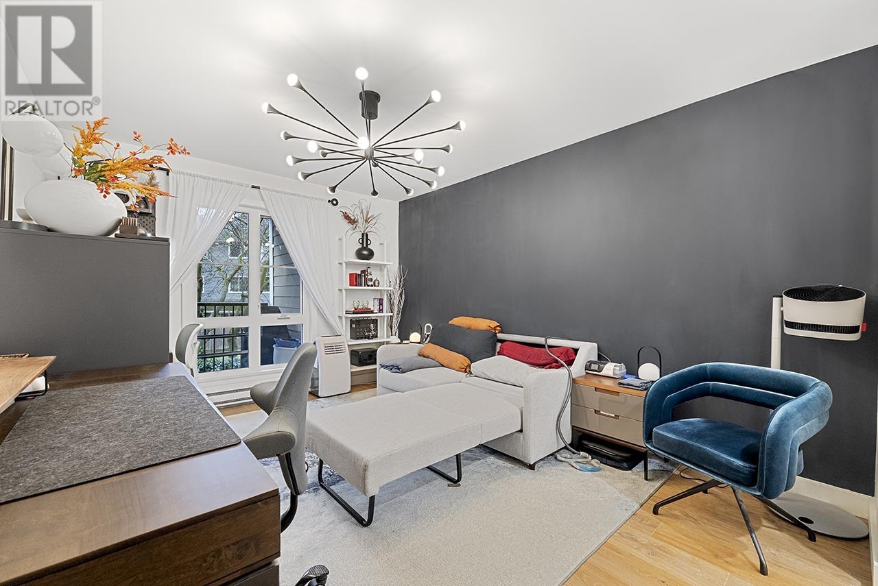 Listing Picture 10 of 21 : 109 7500 MINORU BOULEVARD, Richmond / 烈治文 - 魯藝地產 Yvonne Lu Group - MLS Medallion Club Member
