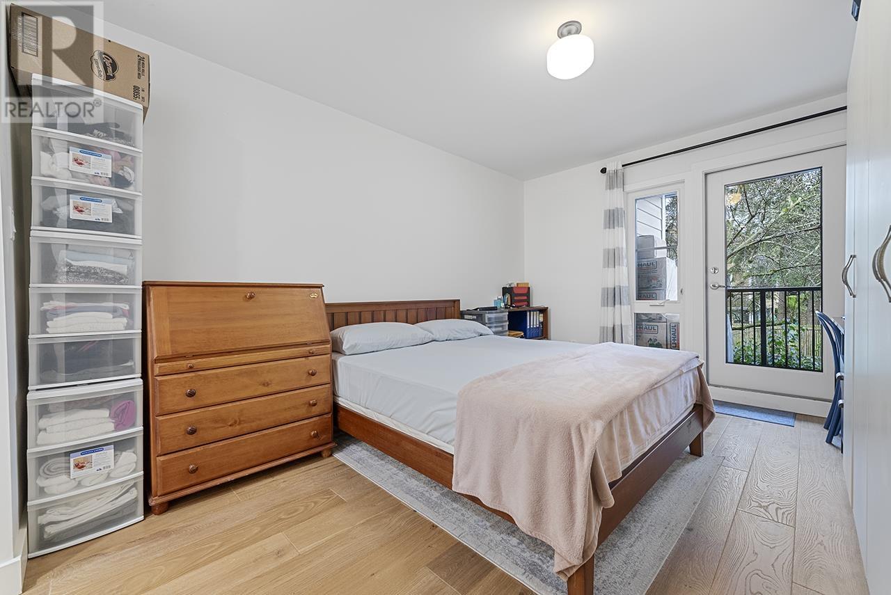 Listing Picture 16 of 21 : 109 7500 MINORU BOULEVARD, Richmond / 烈治文 - 魯藝地產 Yvonne Lu Group - MLS Medallion Club Member