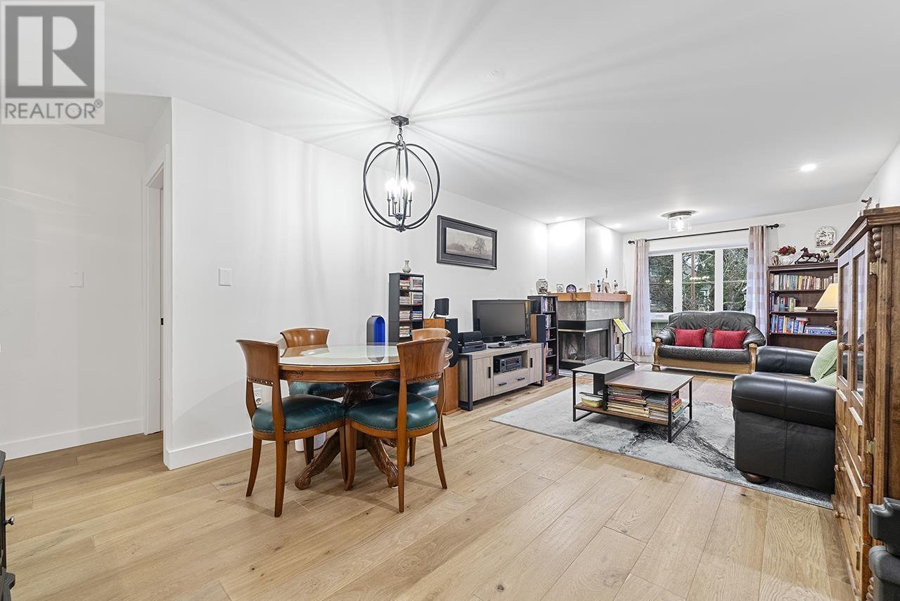 Listing Picture 6 of 21 : 109 7500 MINORU BOULEVARD, Richmond / 烈治文 - 魯藝地產 Yvonne Lu Group - MLS Medallion Club Member