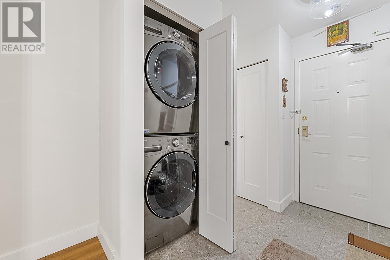 Listing Picture 21 of 21 : 109 7500 MINORU BOULEVARD, Richmond / 烈治文 - 魯藝地產 Yvonne Lu Group - MLS Medallion Club Member