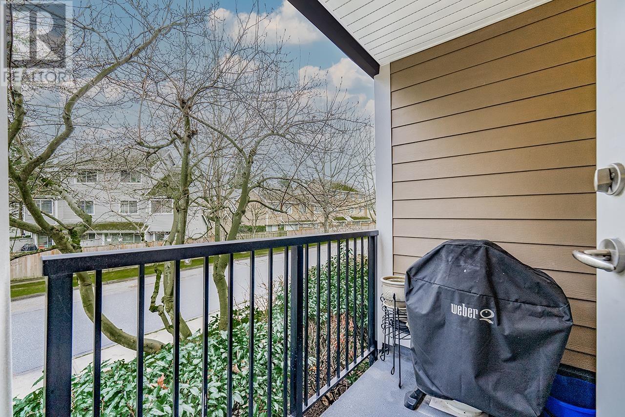 109 7500 Minoru Boulevard, Richmond, British Columbia  V6Y 3J6 - Photo 22 - R2965054