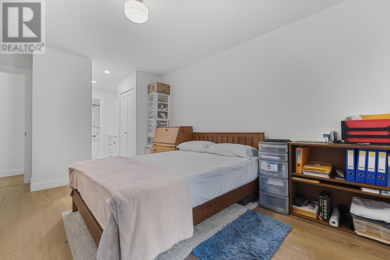 Listing Picture 17 of 21 : 109 7500 MINORU BOULEVARD, Richmond / 烈治文 - 魯藝地產 Yvonne Lu Group - MLS Medallion Club Member