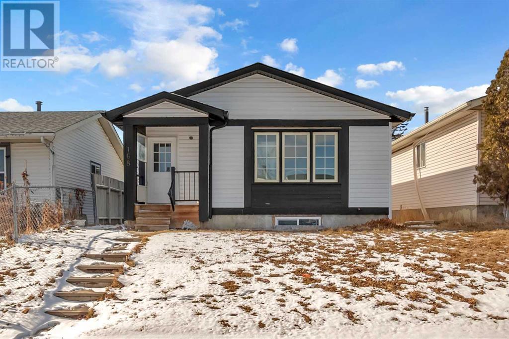 Property at 168 Faldale Close NE image 2
