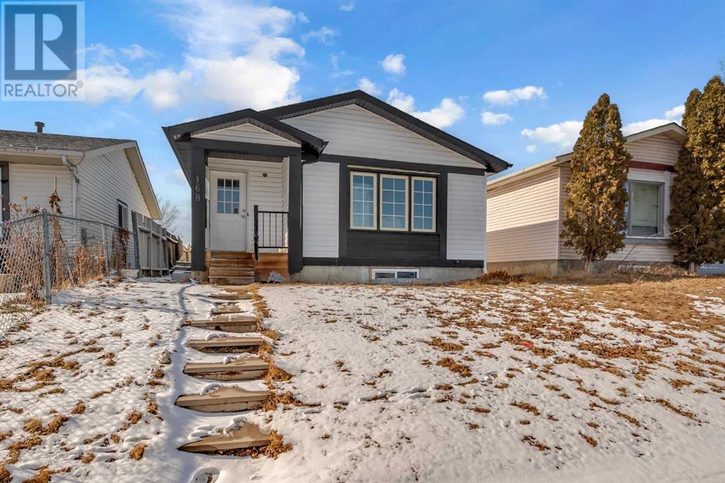 Property at 168 Faldale Close NE image 3