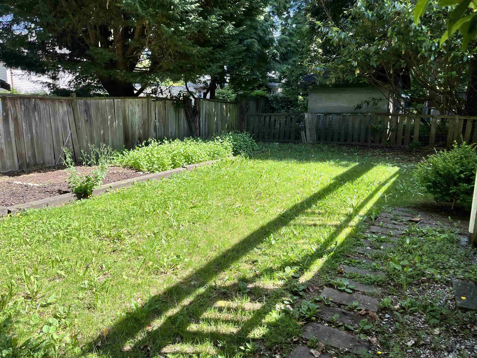 2226 152 Street, Surrey, British Columbia  V4A 4N9 - Photo 17 - R2890264