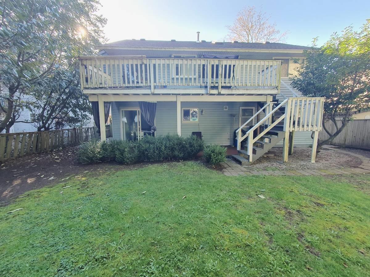 2226 152 Street, Surrey, British Columbia  V4A 4N9 - Photo 16 - R2890264
