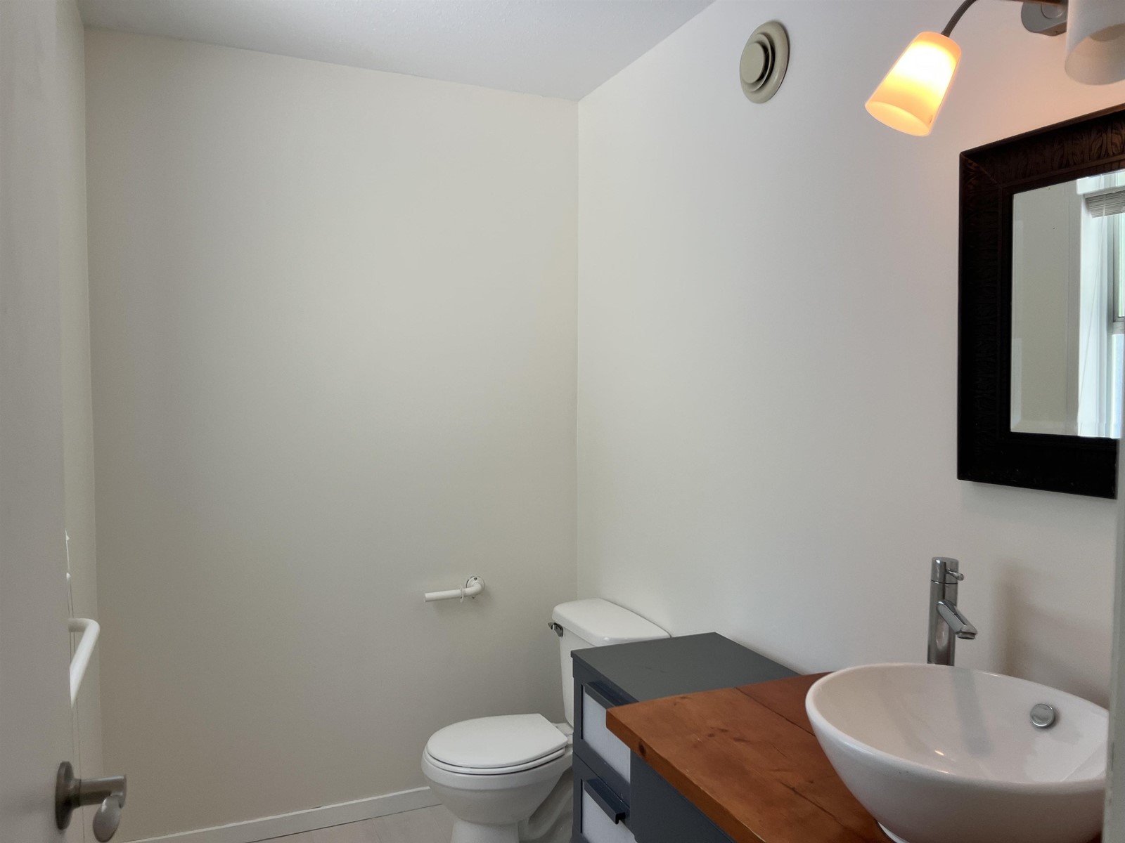 2226 152 Street, Surrey, British Columbia  V4A 4N9 - Photo 7 - R2890264