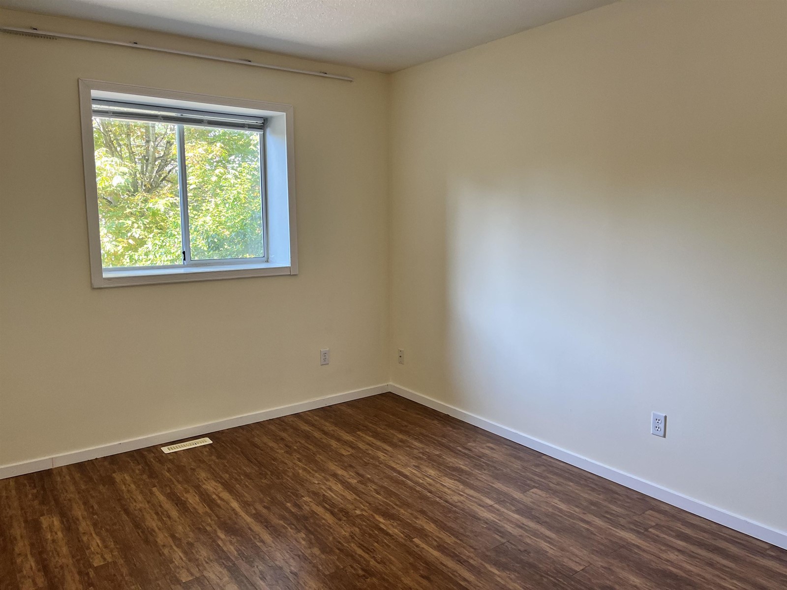 2226 152 Street, Surrey, British Columbia  V4A 4N9 - Photo 9 - R2890264