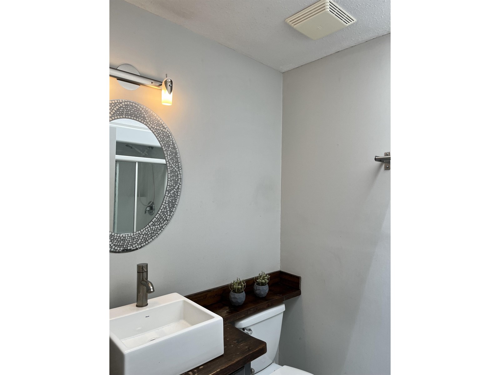 2226 152 Street, Surrey, British Columbia  V4A 4N9 - Photo 8 - R2890264