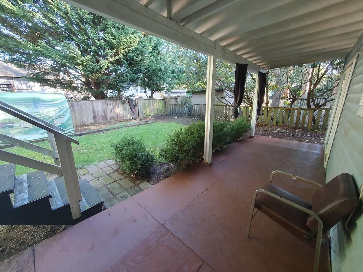 2226 152 Street, Surrey, British Columbia  V4A 4N9 - Photo 15 - R2890264