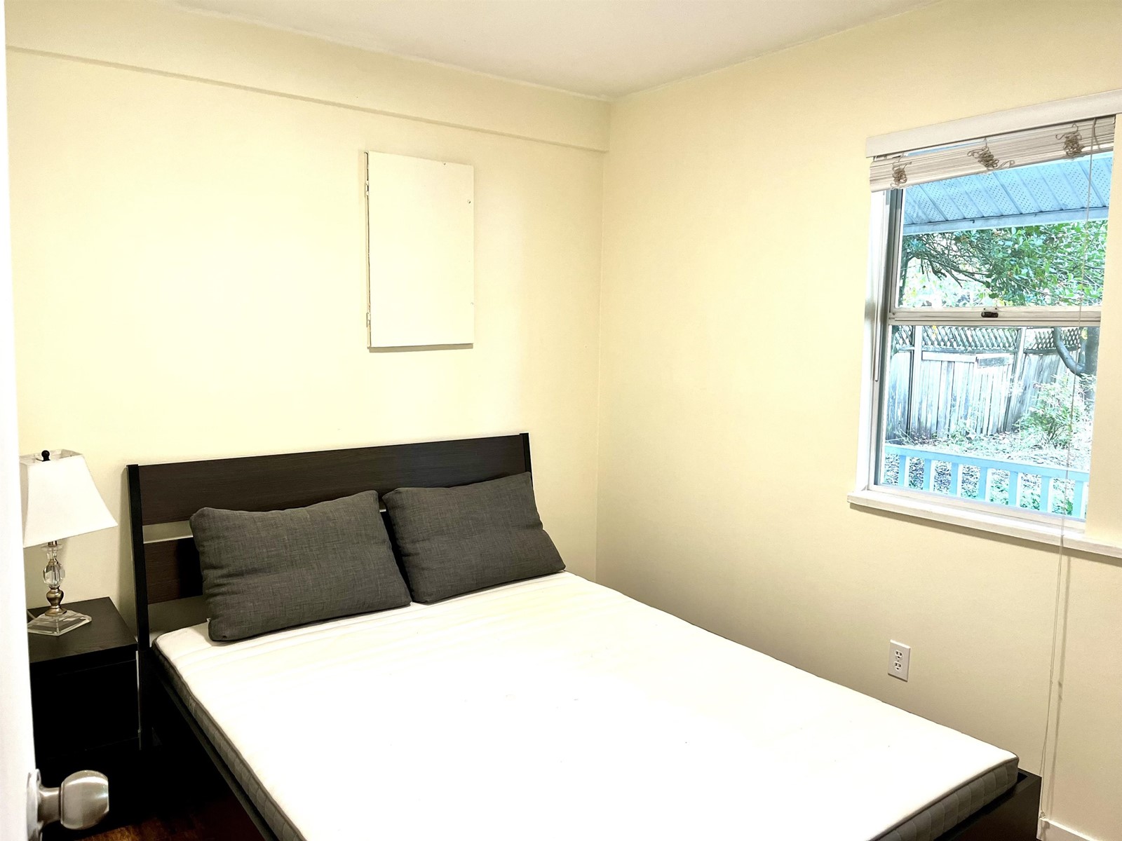 2226 152 Street, Surrey, British Columbia  V4A 4N9 - Photo 13 - R2890264
