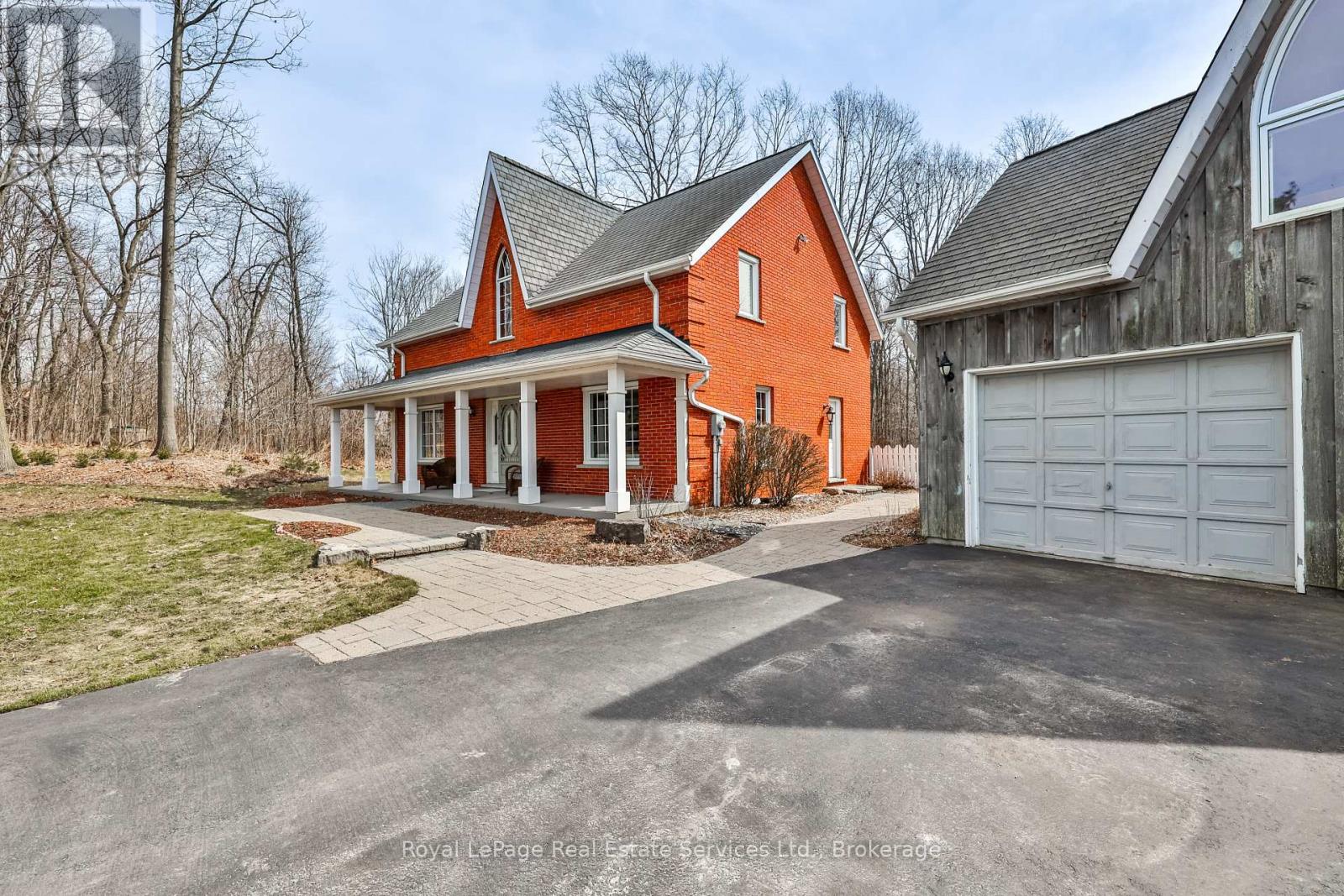 Property at 186 INKSETTER ROAD image 3