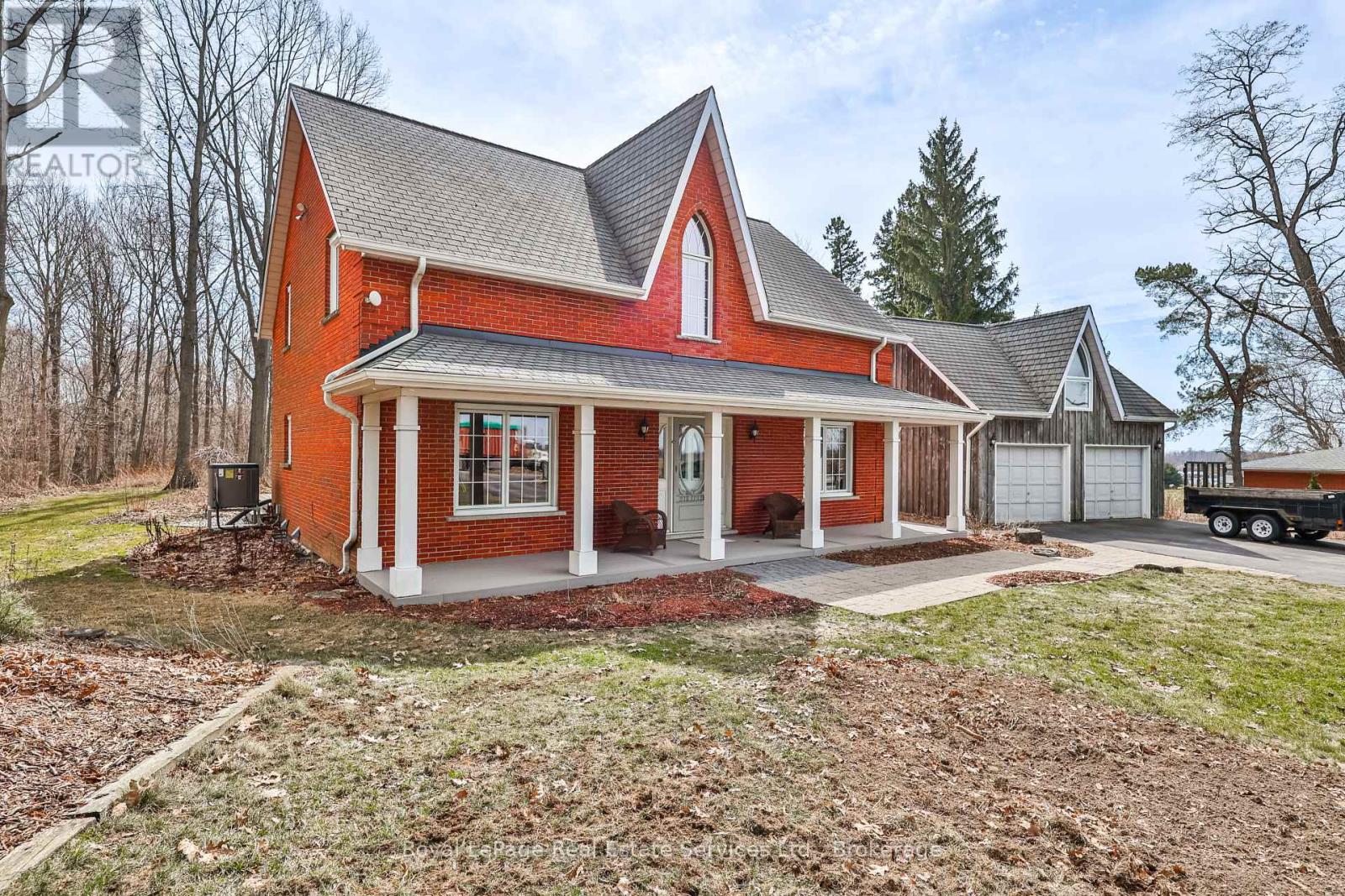 Property at 186 INKSETTER ROAD image 4