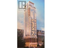 8 CATHARINE Street Unit# 903, Hamilton, Ontario