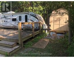 4739 CEDAR VALLEY ROAD, Clarington, Ontario