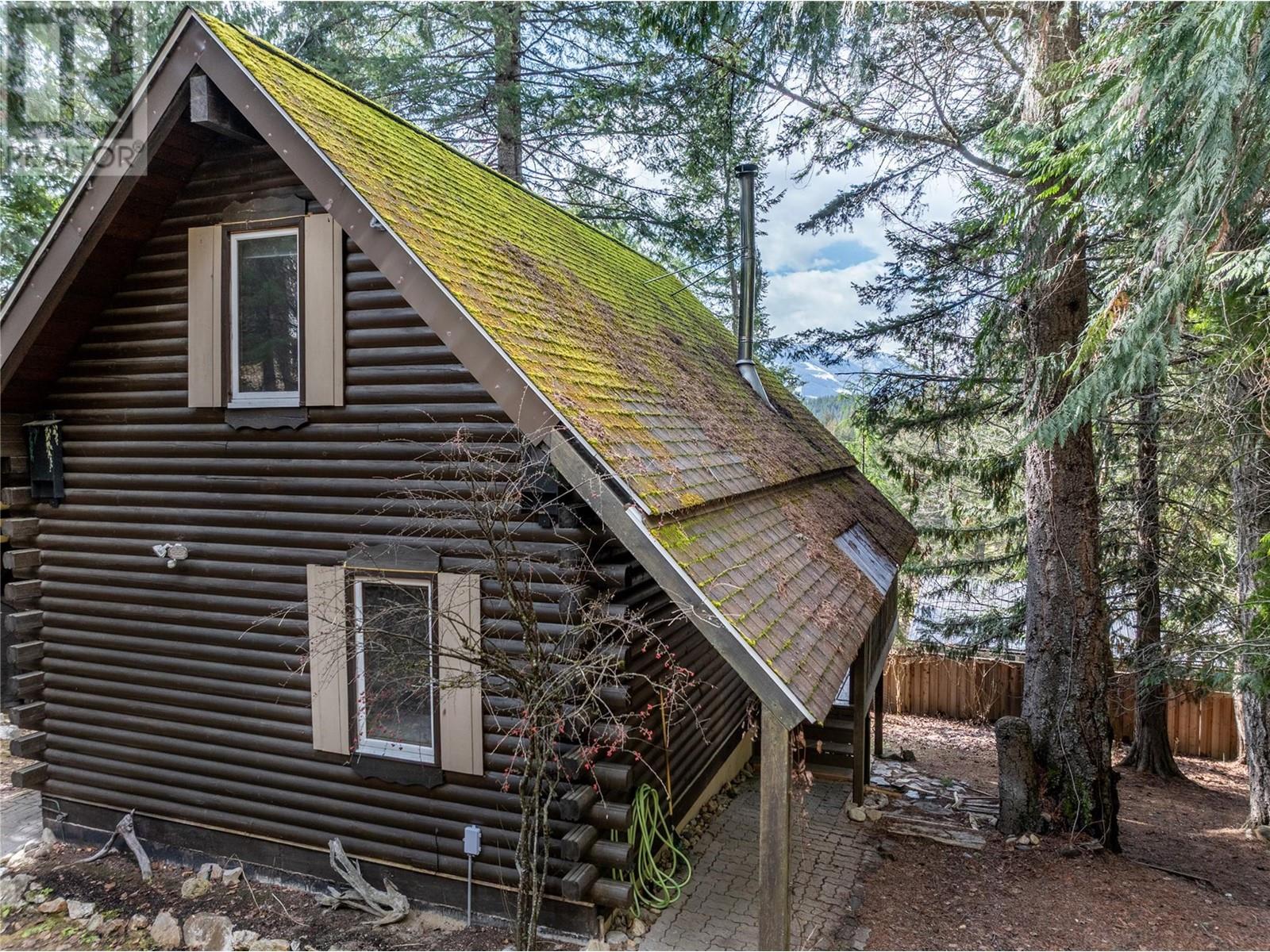 16253 Selkirk Road, Crawford Bay, British Columbia  V0B 1E0 - Photo 30 - 10339909