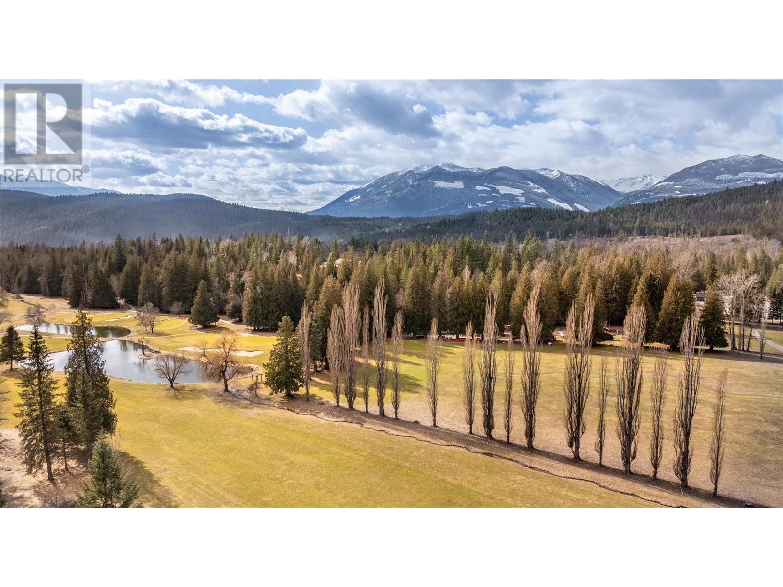 16253 Selkirk Road, Crawford Bay, British Columbia  V0B 1E0 - Photo 35 - 10339909