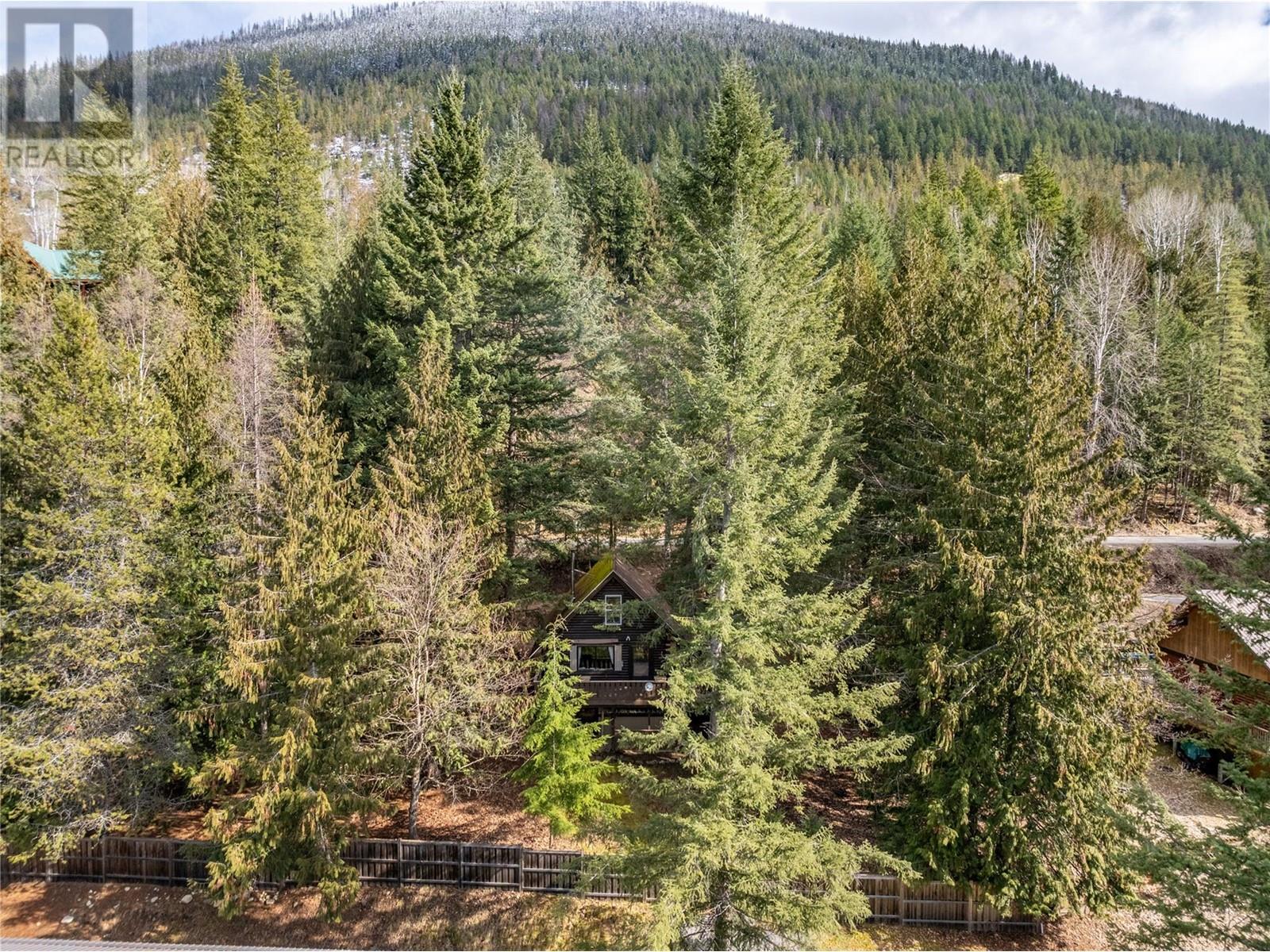 16253 Selkirk Road, Crawford Bay, British Columbia  V0B 1E0 - Photo 41 - 10339909