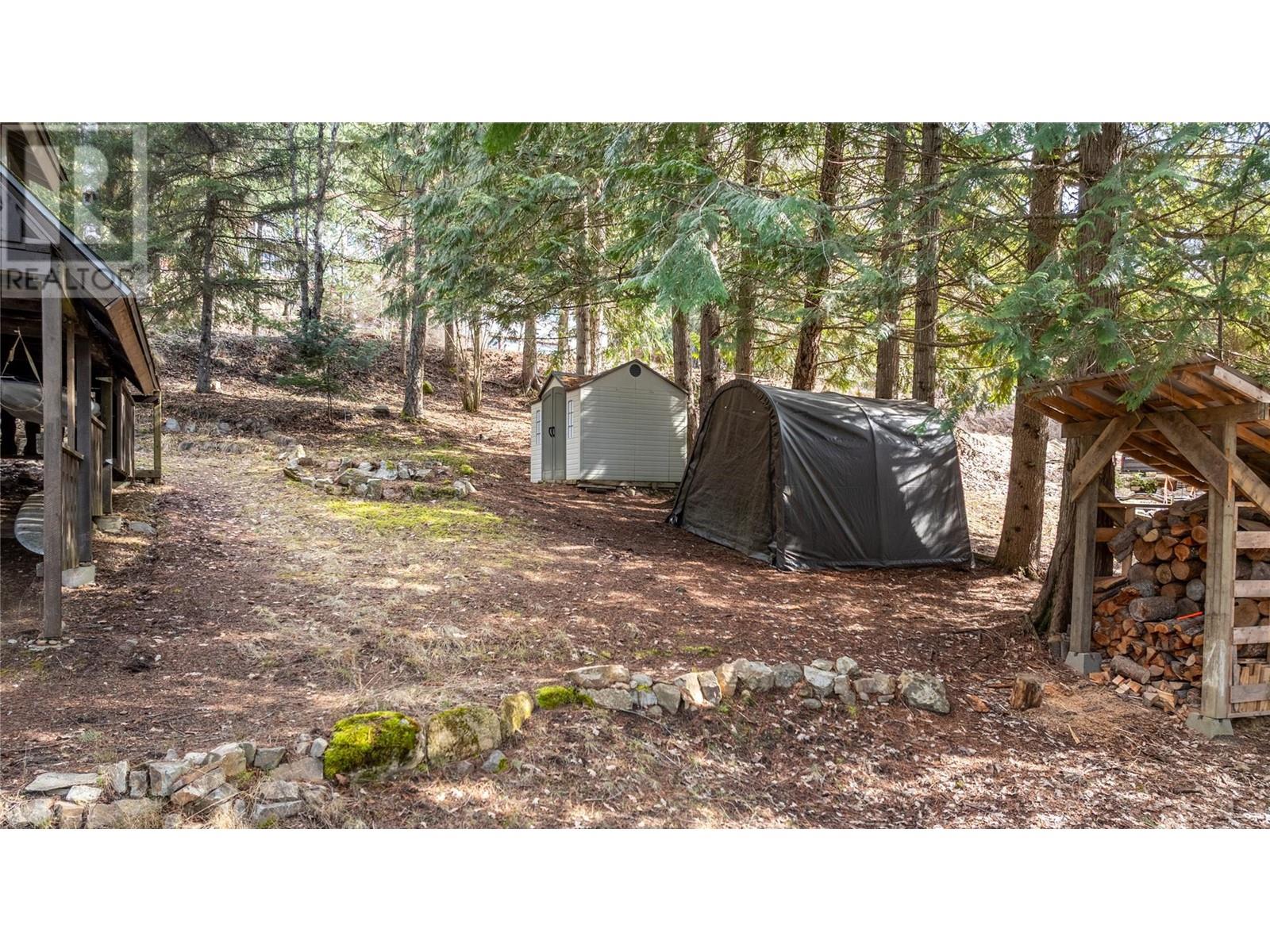 16253 Selkirk Road, Crawford Bay, British Columbia  V0B 1E0 - Photo 42 - 10339909