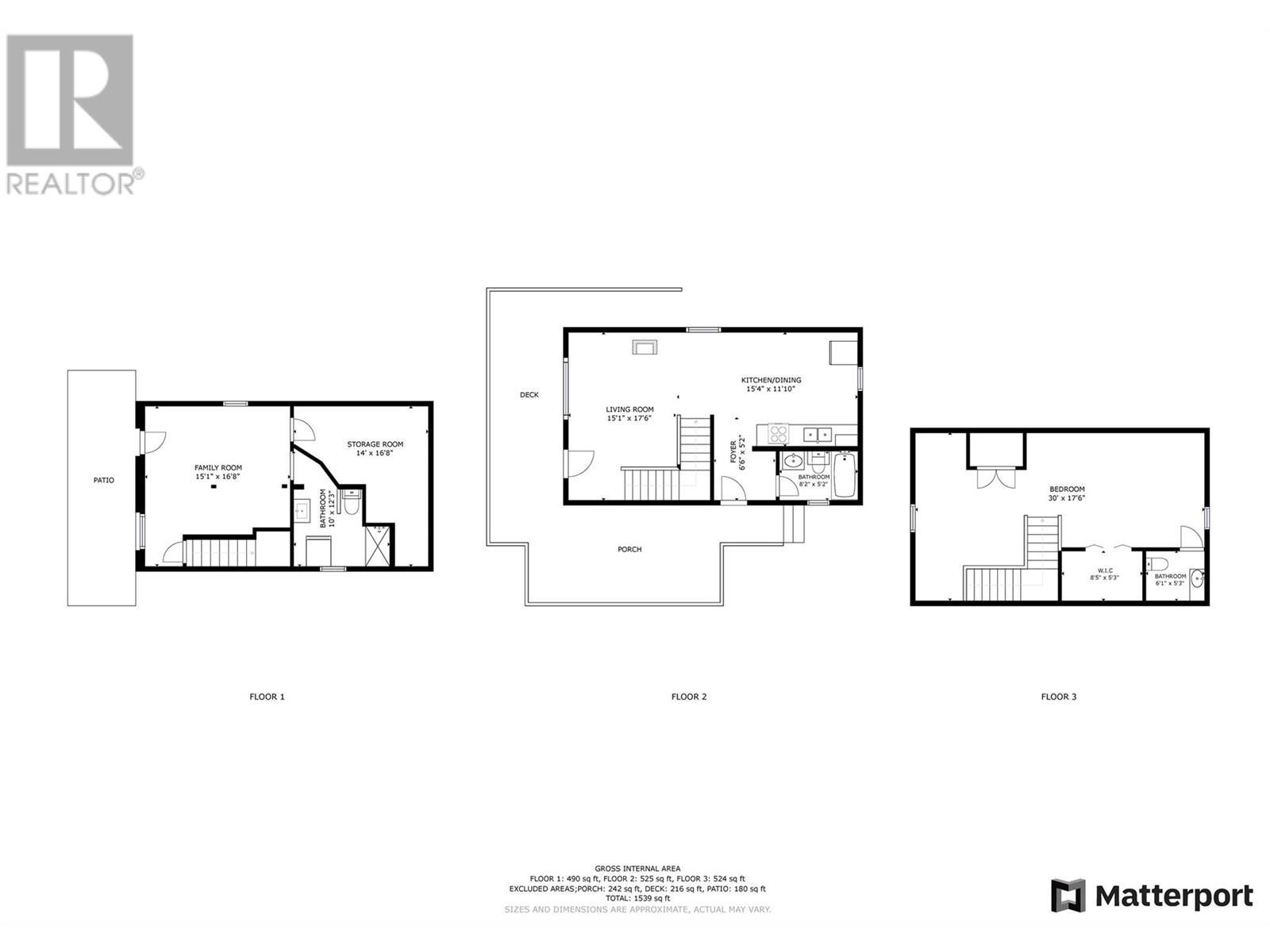 16253 Selkirk Road, Crawford Bay, British Columbia  V0B 1E0 - Photo 45 - 10339909