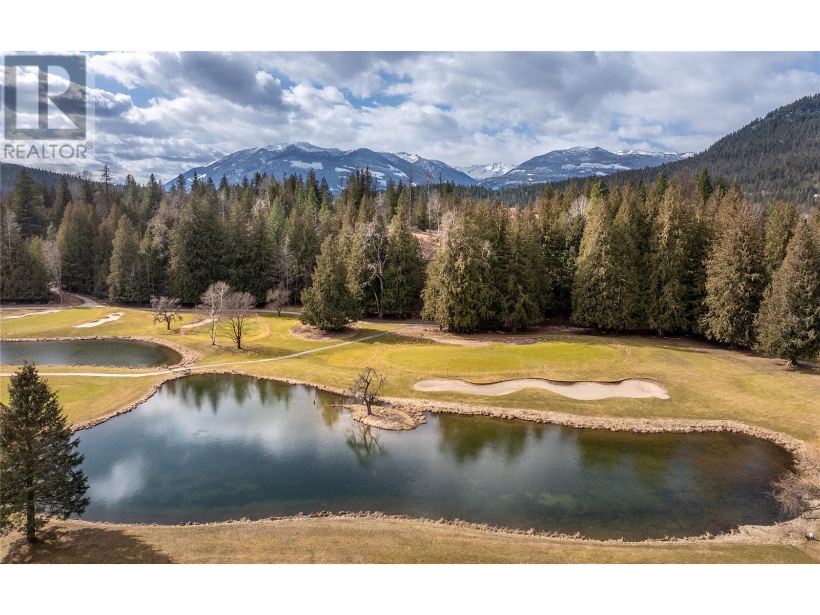 16253 Selkirk Road, Crawford Bay, British Columbia  V0B 1E0 - Photo 5 - 10339909