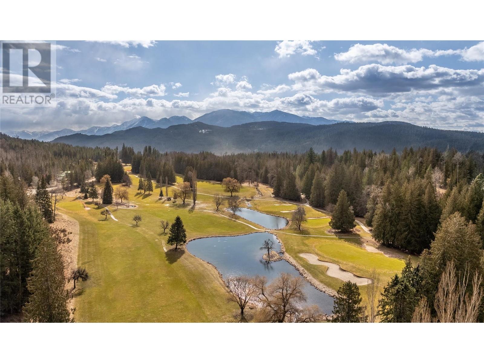 16253 Selkirk Road, Crawford Bay, British Columbia  V0B 1E0 - Photo 6 - 10339909