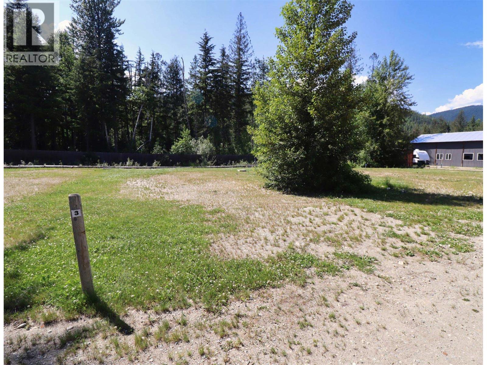 1701 Ireland Road Unit# 3, seymour arm, British Columbia