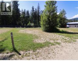 1701 Ireland Road Unit# 3, seymour arm, British Columbia