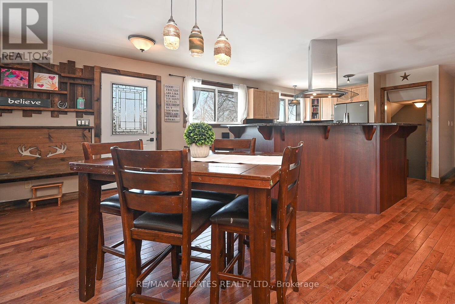 178 Best Road, Drummond/north Elmsley, Ontario  K7A 4S4 - Photo 10 - X12033179