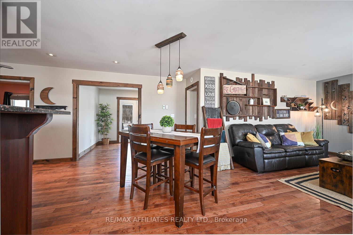 178 Best Road, Drummond/north Elmsley, Ontario  K7A 4S4 - Photo 11 - X12033179