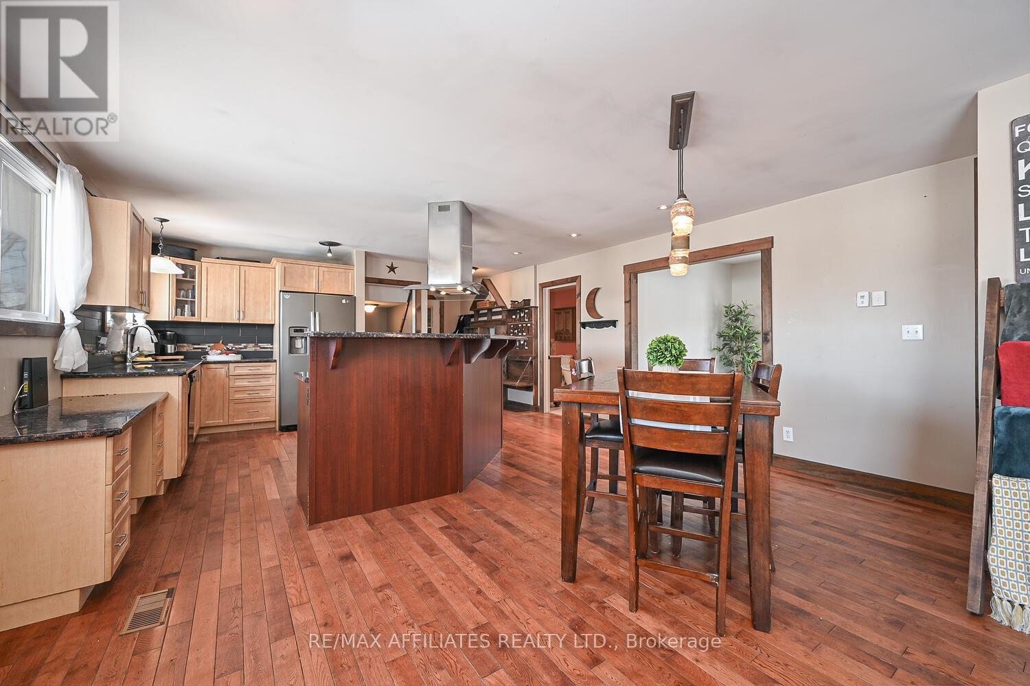 178 Best Road, Drummond/north Elmsley, Ontario  K7A 4S4 - Photo 12 - X12033179