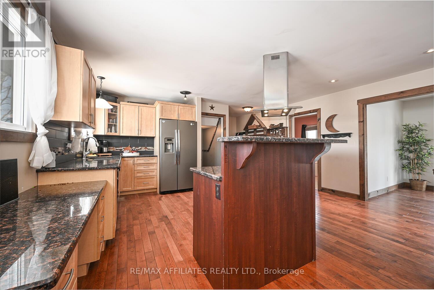 178 Best Road, Drummond/north Elmsley, Ontario  K7A 4S4 - Photo 13 - X12033179