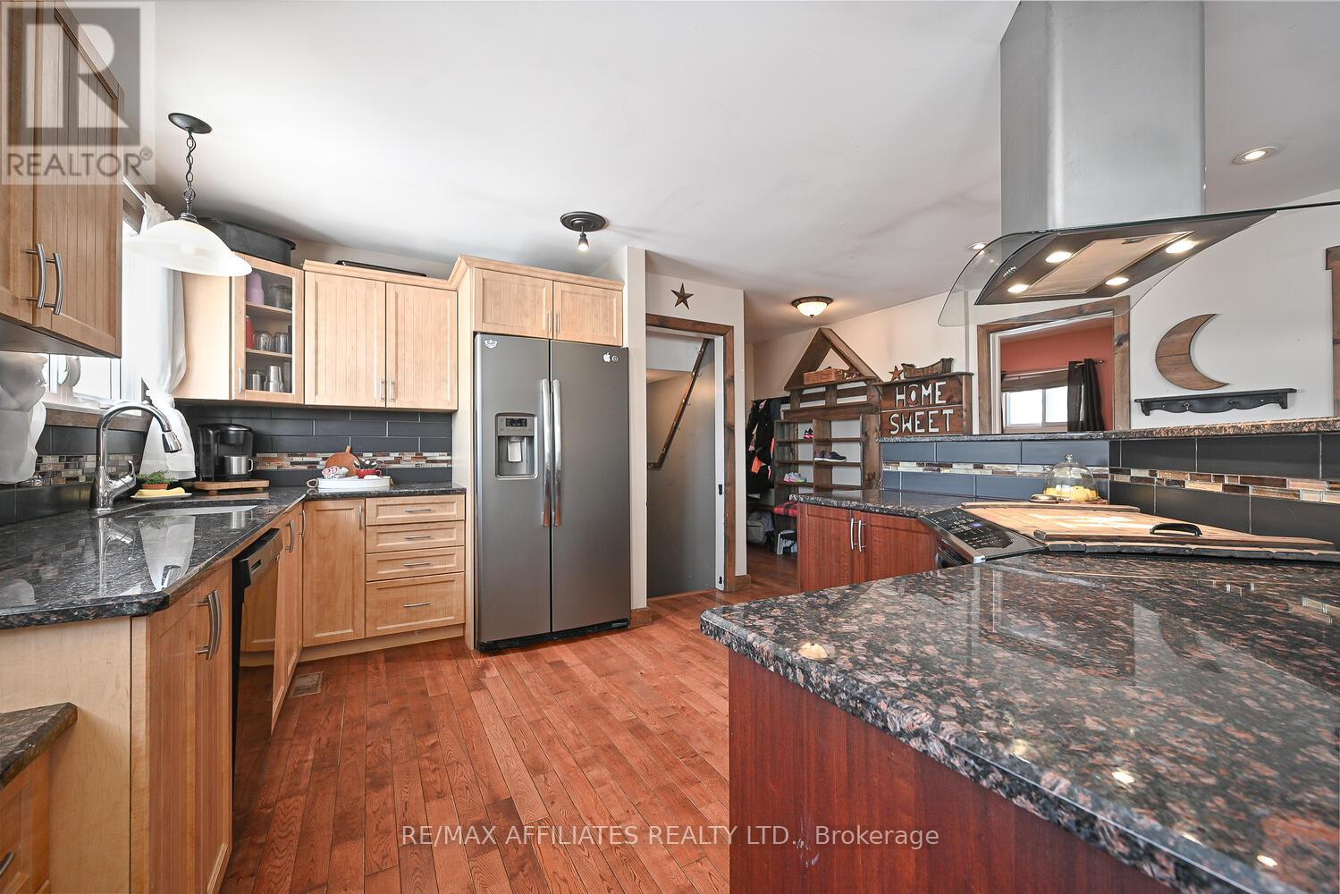 178 Best Road, Drummond/north Elmsley, Ontario  K7A 4S4 - Photo 14 - X12033179