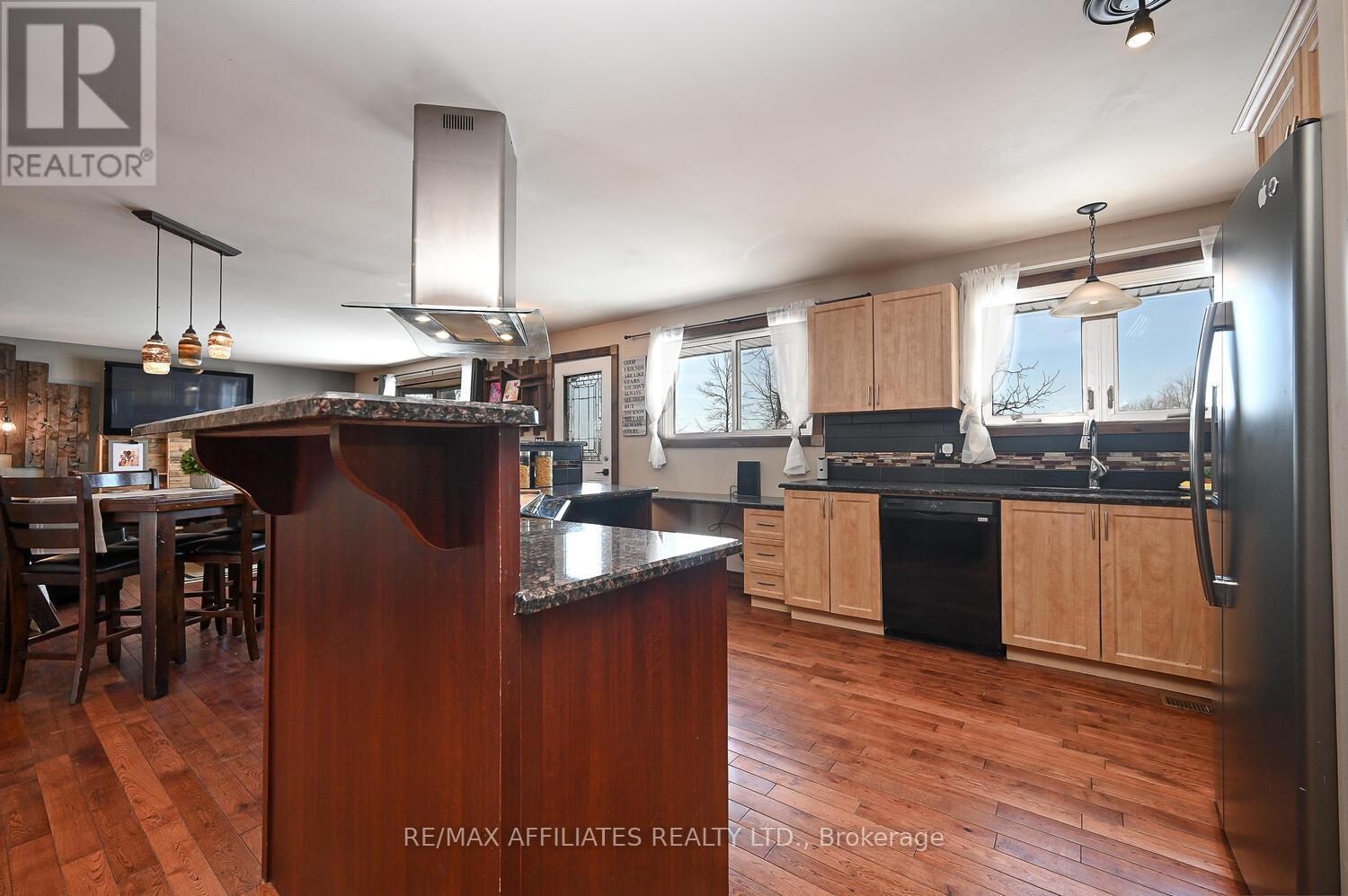 178 Best Road, Drummond/north Elmsley, Ontario  K7A 4S4 - Photo 15 - X12033179