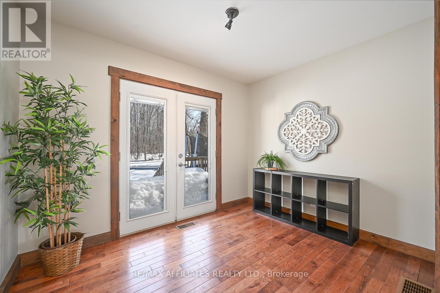 178 Best Road, Drummond/north Elmsley, Ontario  K7A 4S4 - Photo 18 - X12033179