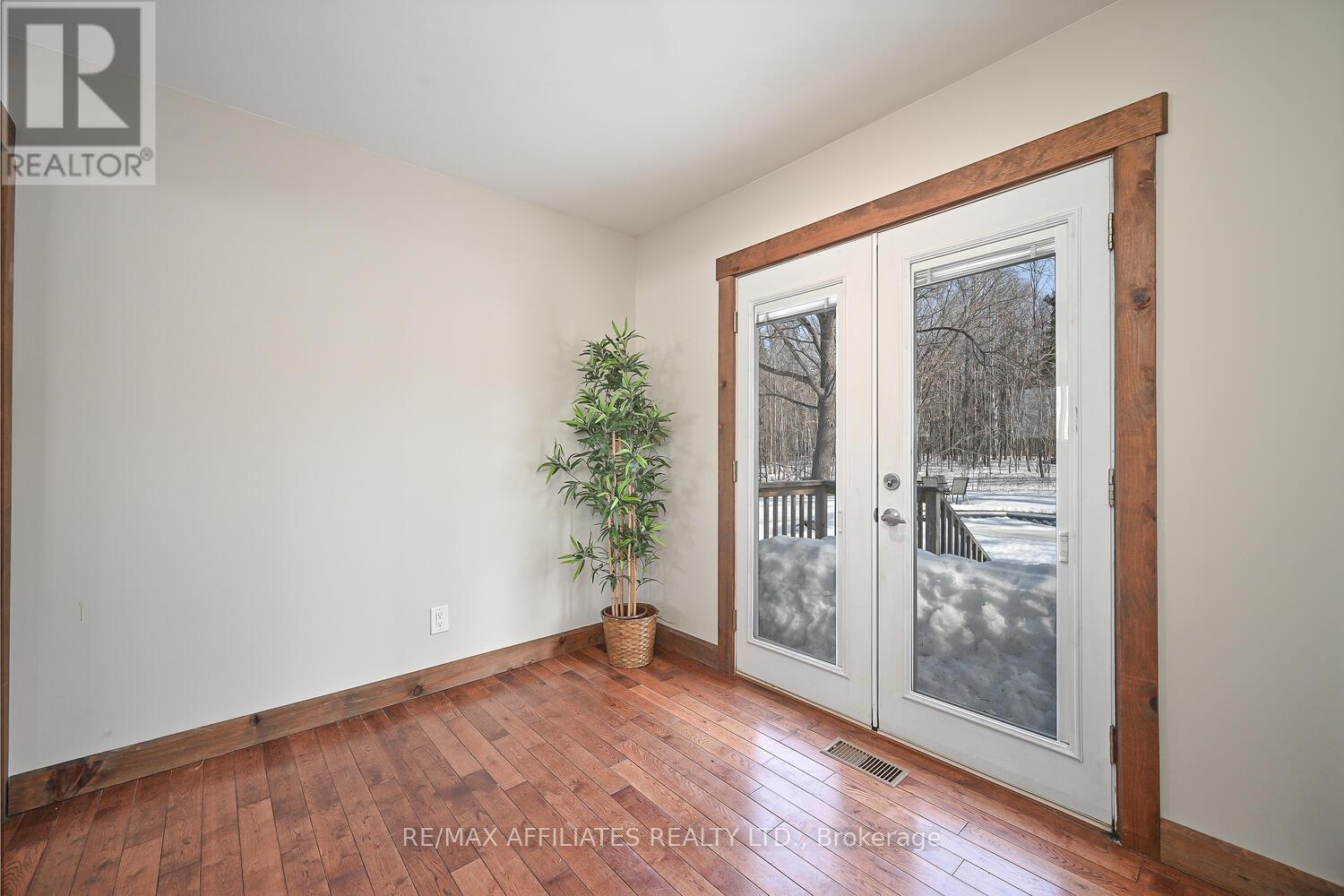 178 Best Road, Drummond/north Elmsley, Ontario  K7A 4S4 - Photo 19 - X12033179