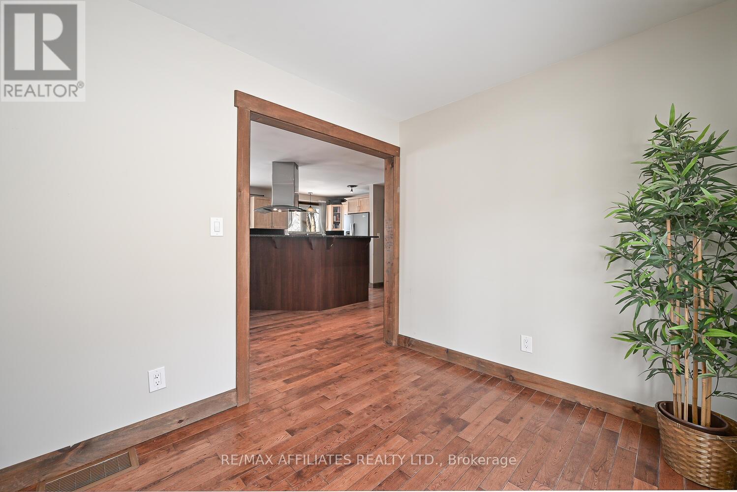 178 Best Road, Drummond/north Elmsley, Ontario  K7A 4S4 - Photo 20 - X12033179