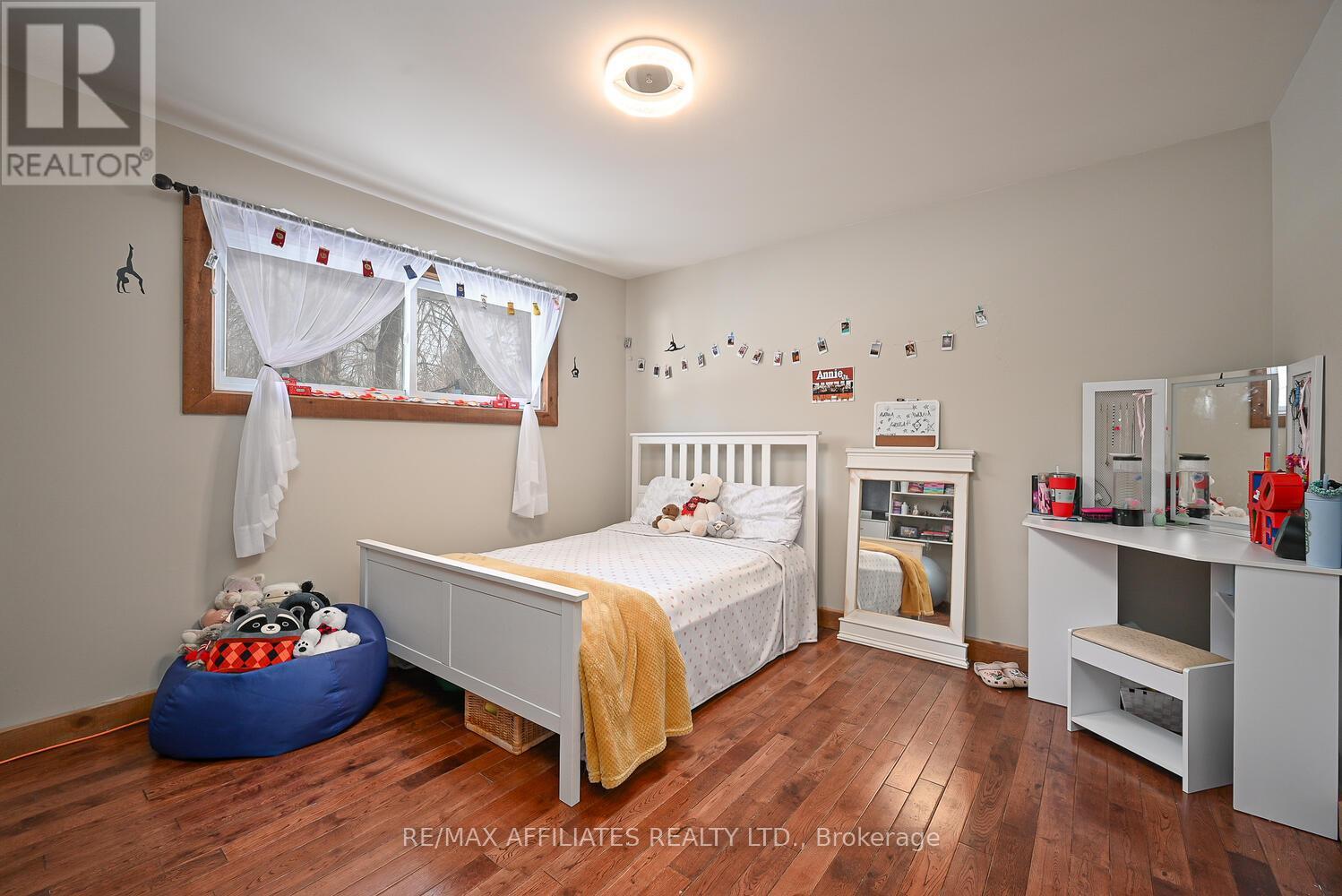 178 Best Road, Drummond/north Elmsley, Ontario  K7A 4S4 - Photo 21 - X12033179